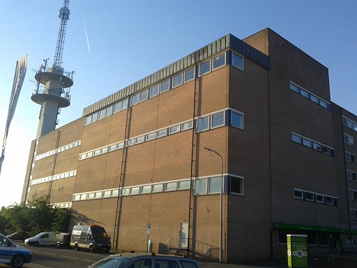 verhuizing_werk01